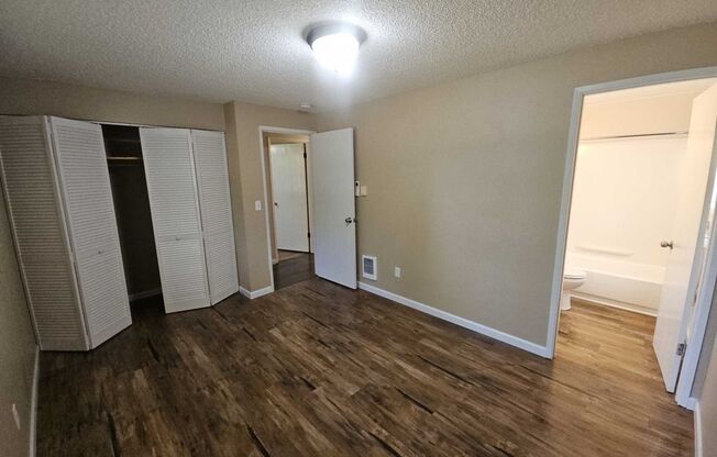 3 beds, 2 baths, $2,375