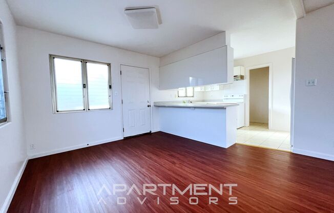 3 beds, 2.5 baths, $2,545, Unit Unit 1511A