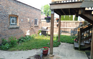 3243 N LOCKWOOD