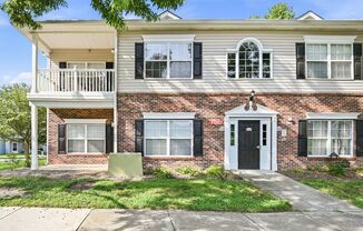 Comfy and Cozy Condo For Rent