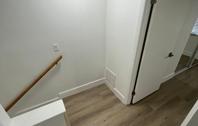 2 beds, 1.5 baths, 1,050 sqft, $1,349, Unit #50