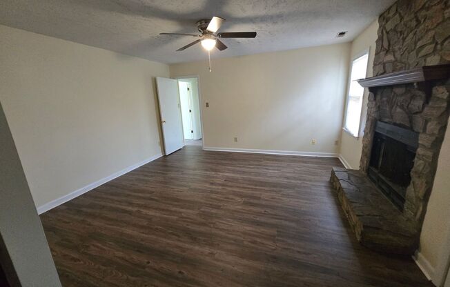 7590 Foxfern~Cliffdale Forest