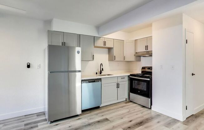 35750 Bettencourt St