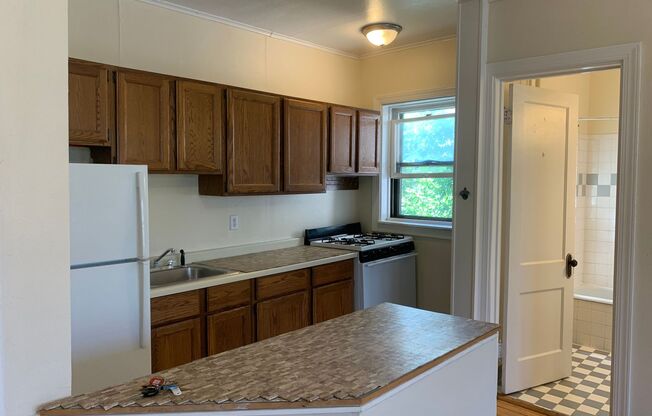 719 Knapp