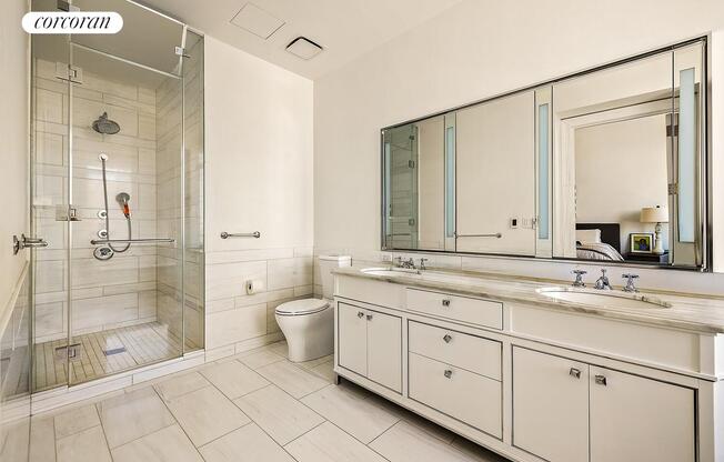 4 beds, 4.5 baths, 2,811 sqft, $43,000, Unit 55A