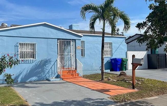 2645 SW 33rd Ave # 2645, Miami, FL 33133