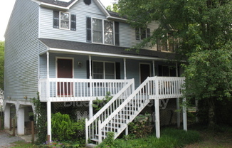 1820 Stadium Road