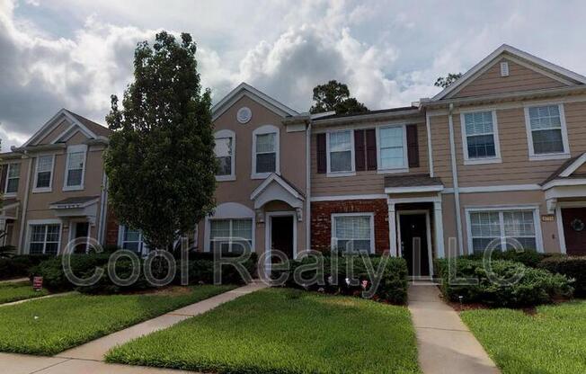 6769 ARCHING BR CIR