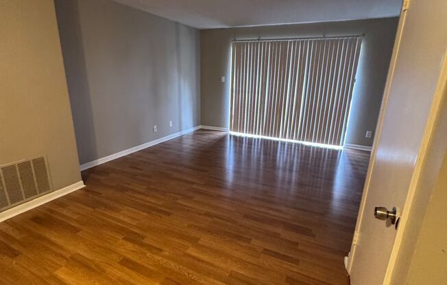 (RCH-16) Blossom Wood Apartments