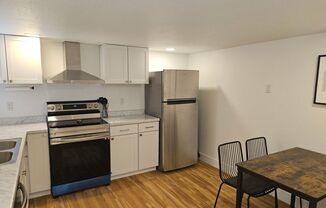 Partner-provided photo for $1850 unit