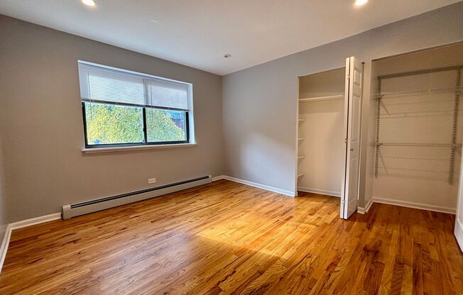 1 bed, 1 bath, 650 sqft, $1,550, Unit 6954-203