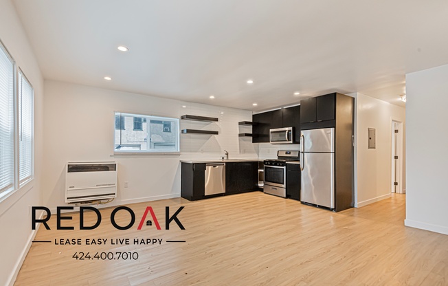 3152 JAMES M WOOD BLVD