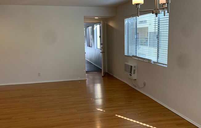 165 Almont
