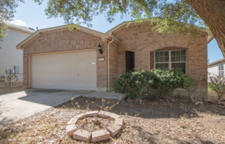 3 beds, 2 baths, $1,725