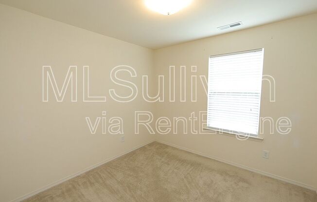 3 beds, 2.5 baths, 1,304 sqft, $1,760, Unit 105