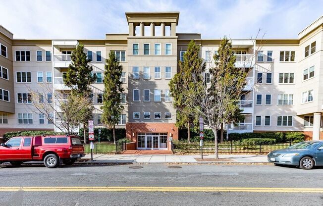 2004 11th St NW Unit 232