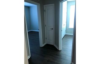 Partner-provided photo for $2200 unit