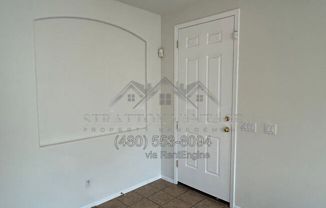 3 beds, 2.5 baths, 2,156 sqft, $2,200