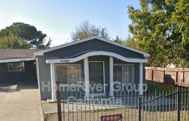 6340 HERMOSA ST