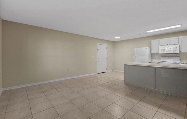 1 bed, 1 bath, $1,295, Unit 3687-C