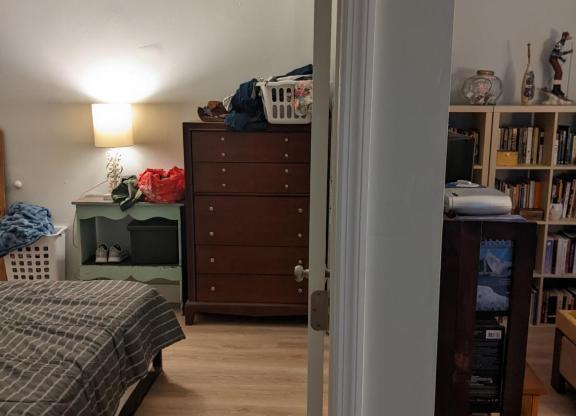 1120 WYATT