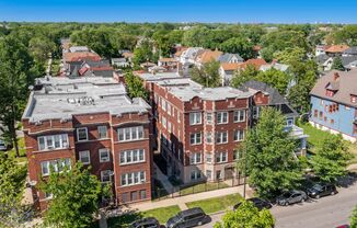 5314 W Washington