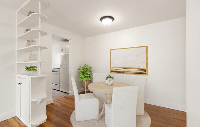 8 MENOTOMY RD