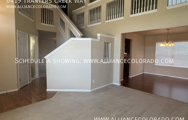 6419 TRANTERS CRK WAY