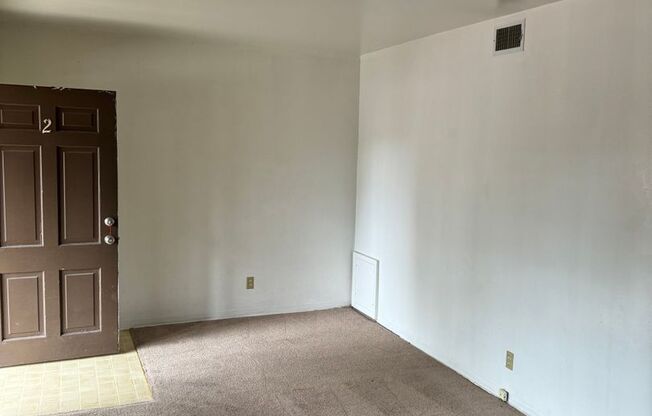 1 bed, 1 bath, $1,550