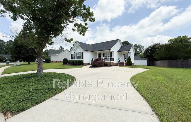 805 PHILLIPS POINTE DR
