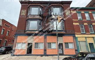 1630 CHASE AVE