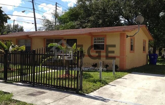 7710 NORTHWEST 3 AVE