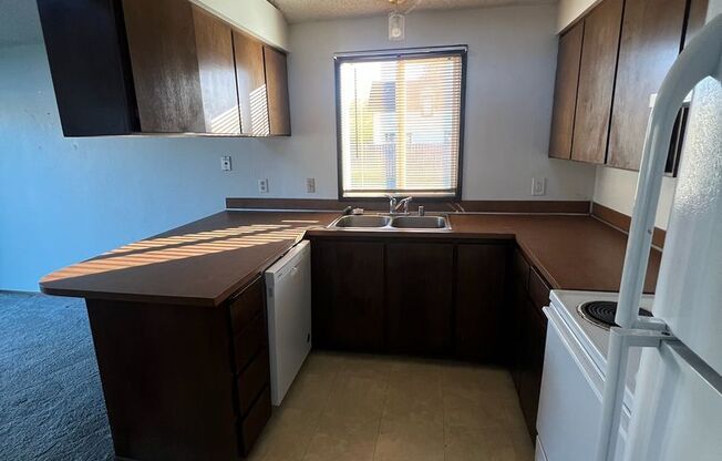 1 bed, 1 bath, $1,350, Unit Unit 1