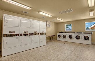 Partner-provided photo for $1429 unit