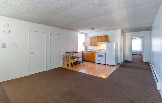 2400 S 4th St 3rd Fl