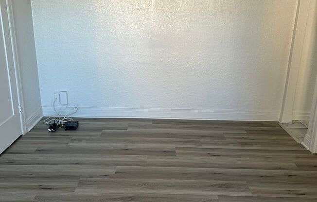 Studio, 1 bath, 340 sqft, $1,595, Unit 607
