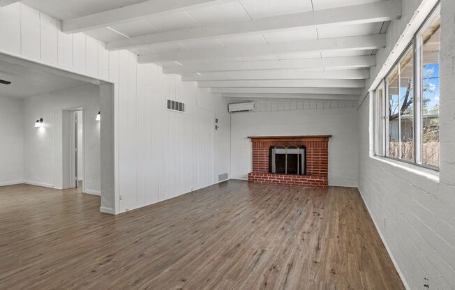 2237 Treat Ave