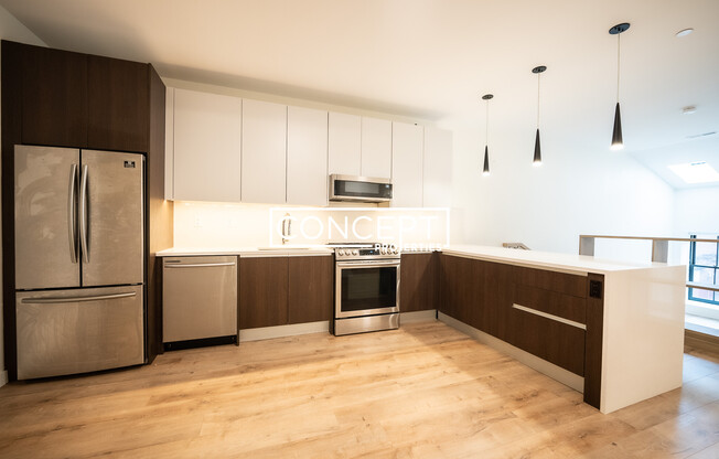 5 SEWALL ST