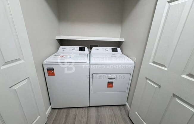 1 bed, 1 bath, 600 sqft, $695, Unit 36
