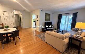 50 ASH AVE