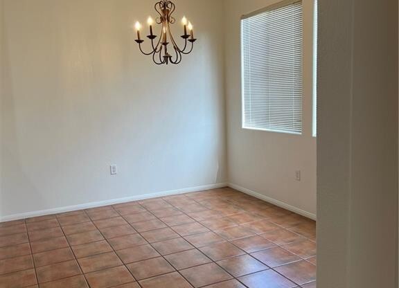 10201 DEERFIELD BCH AVE