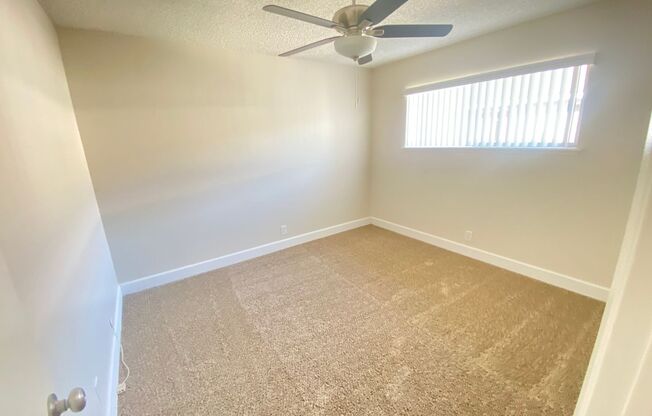 6430 Crescent Ave - Offboarding TBD