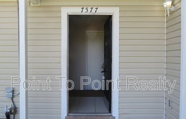 7577 SPRINGER PL