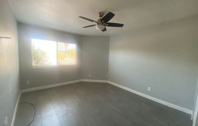 TENGEN PLACE ADDITION