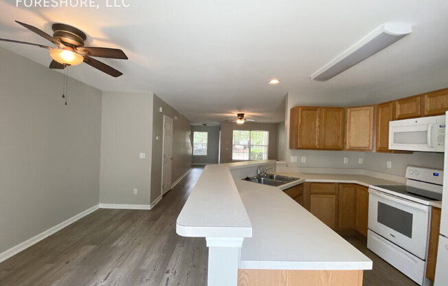 221 Station Mill Blvd