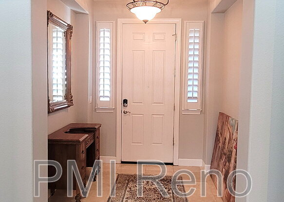5815 SLATE DR