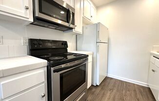 210 Quintard St