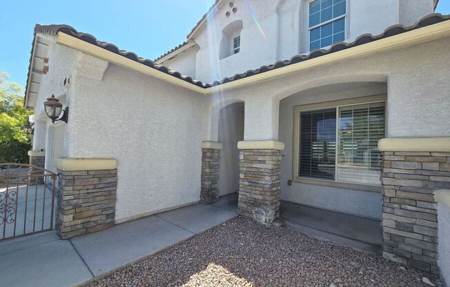 10865 WALLFLOWER AVE