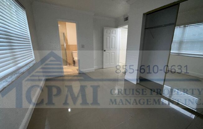 2 beds, 2 baths, 827 sqft, $1,995, Unit 551