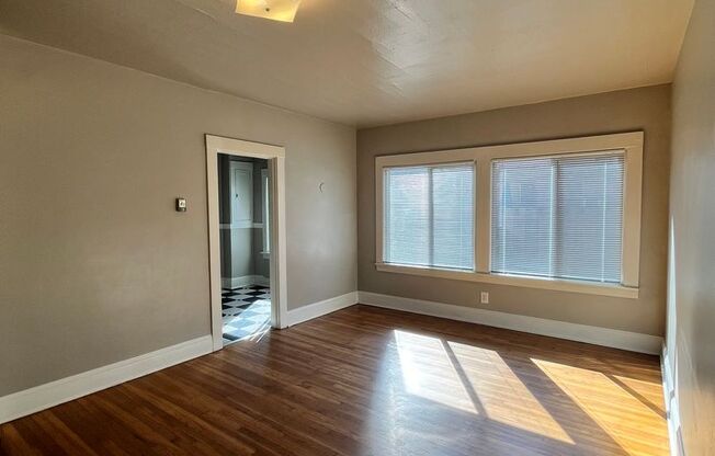 1 bed, 1 bath, $1,545, Unit 39
